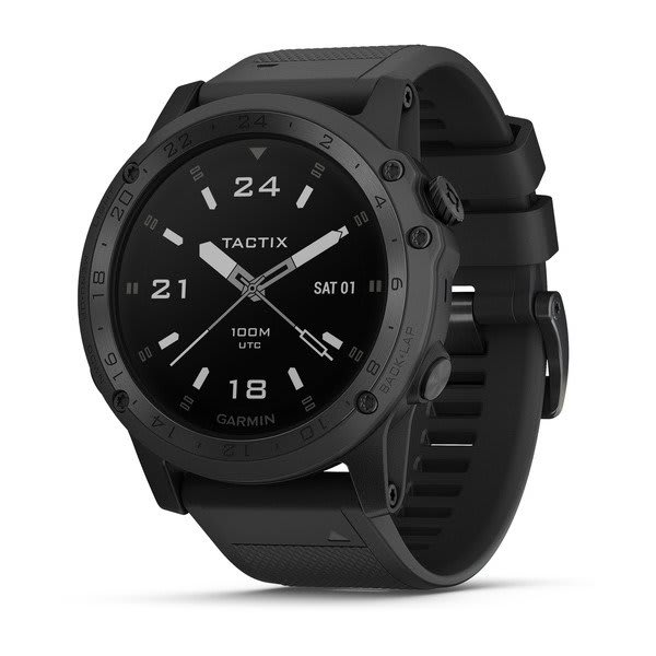 Garmin tactix® Charlie